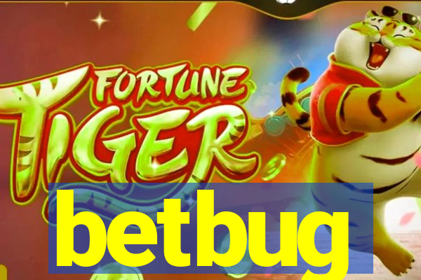 betbug