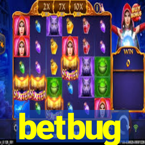 betbug