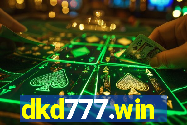 dkd777.win