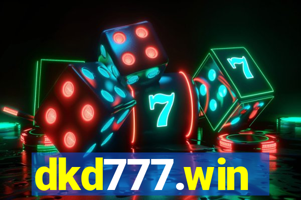 dkd777.win