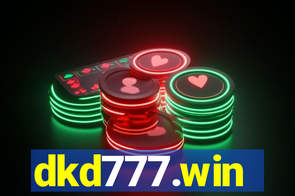 dkd777.win