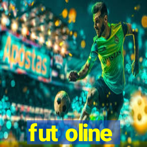 fut oline