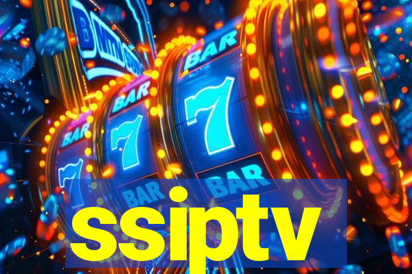 ssiptv