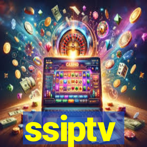 ssiptv