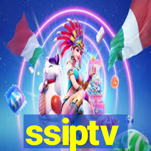 ssiptv