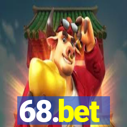 68.bet