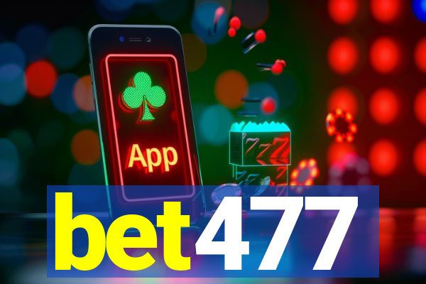 bet477