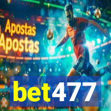 bet477