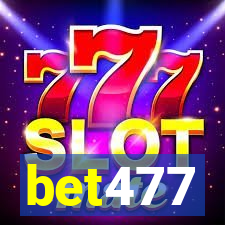 bet477