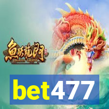 bet477