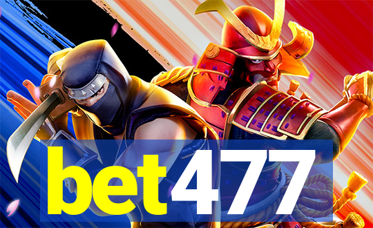 bet477