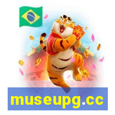 museupg.cc