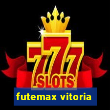 futemax vitoria