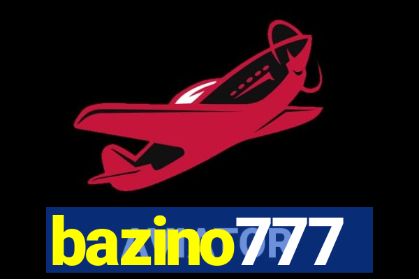 bazino777