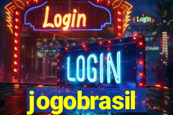 jogobrasil