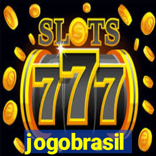 jogobrasil