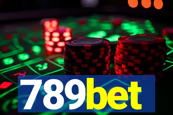 789bet