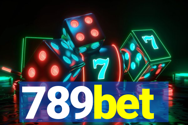 789bet