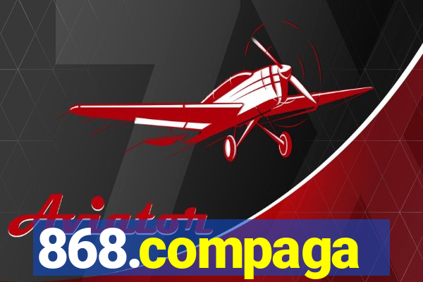 868.compaga