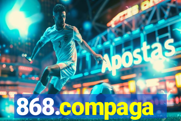 868.compaga