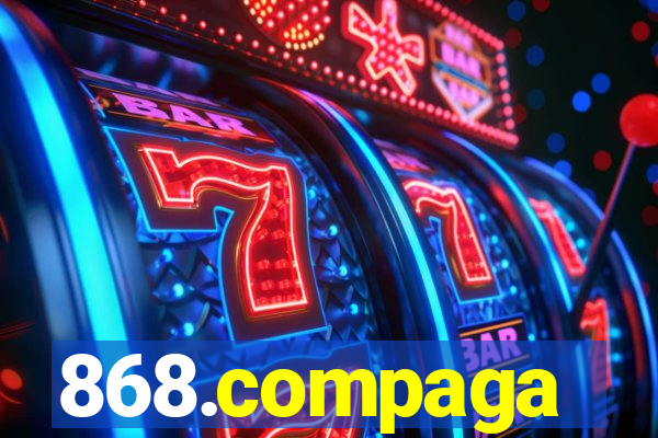 868.compaga