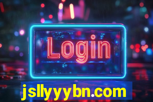 jsllyyybn.com