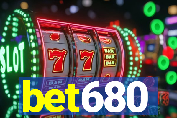 bet680