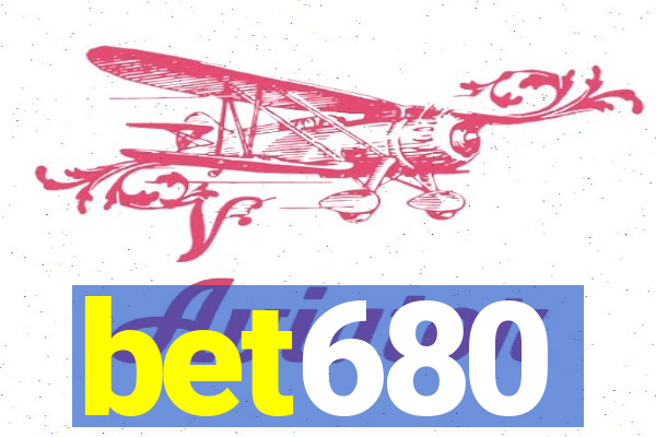 bet680