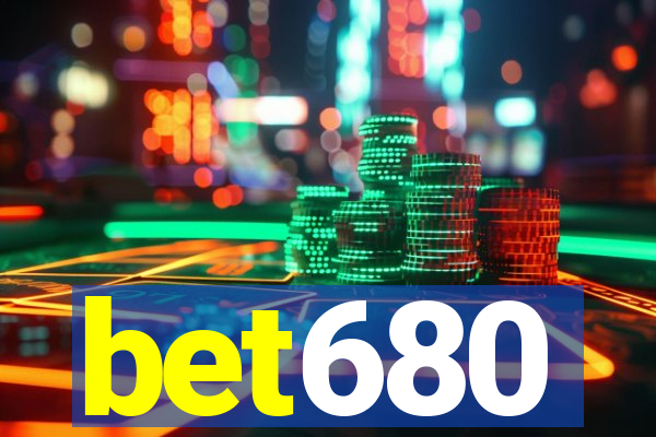 bet680