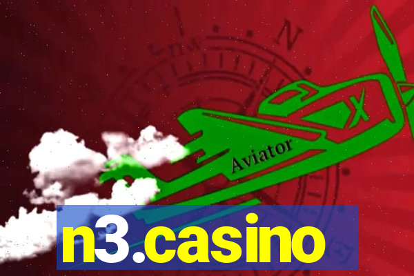 n3.casino