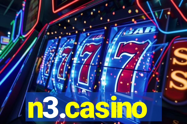 n3.casino