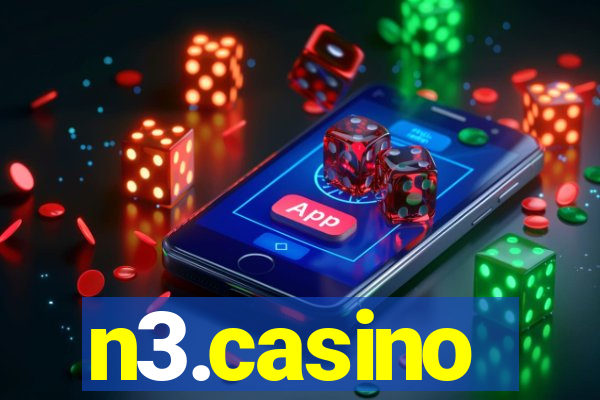 n3.casino