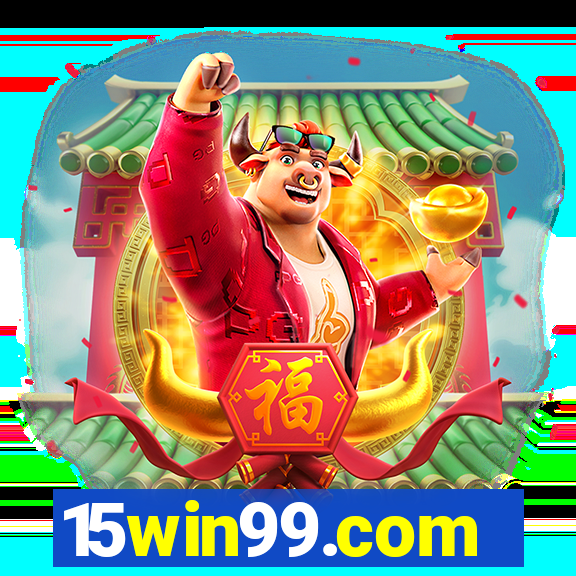 15win99.com