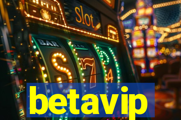 betavip