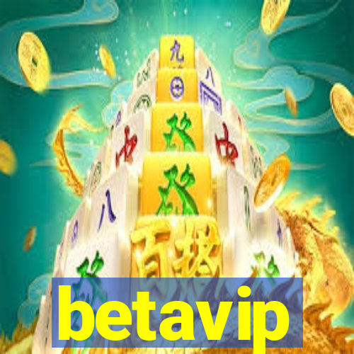 betavip