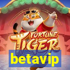 betavip