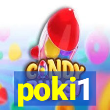 poki1