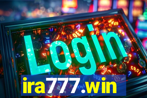 ira777.win