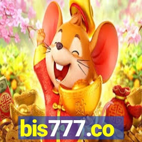 bis777.co