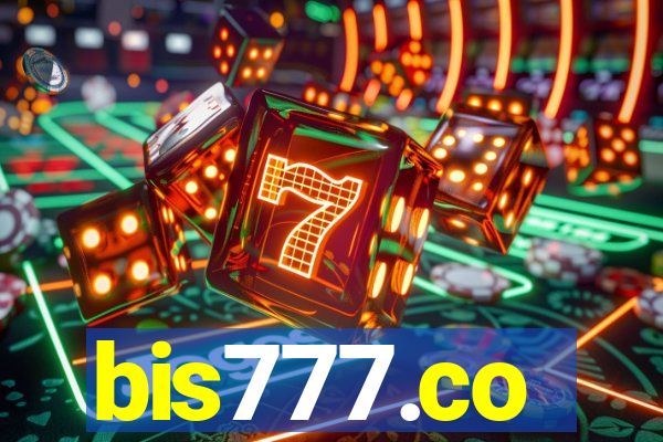 bis777.co