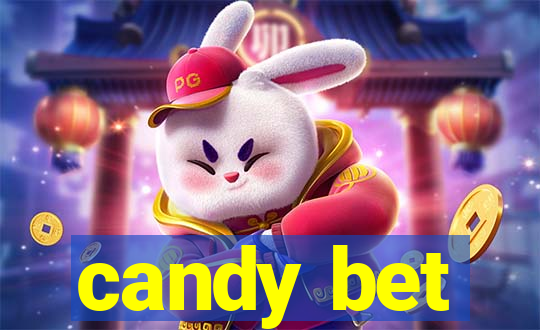 candy bet