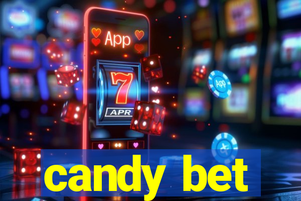 candy bet