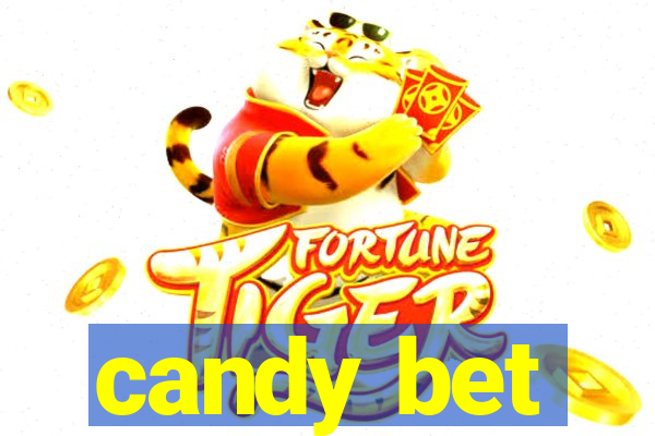 candy bet