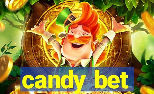 candy bet