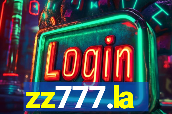 zz777.la