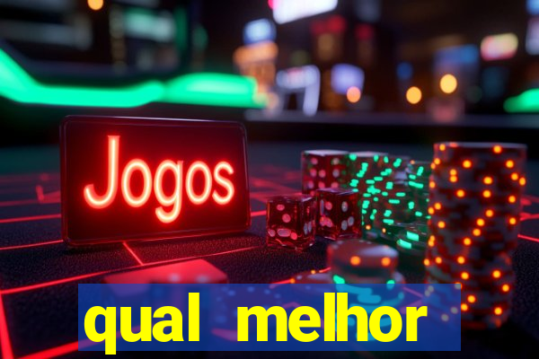 qual melhor estratégia para ganhar no fortune tiger