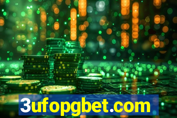 3ufopgbet.com