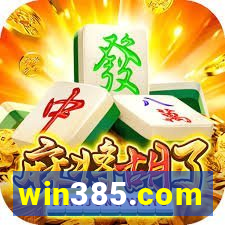 win385.com