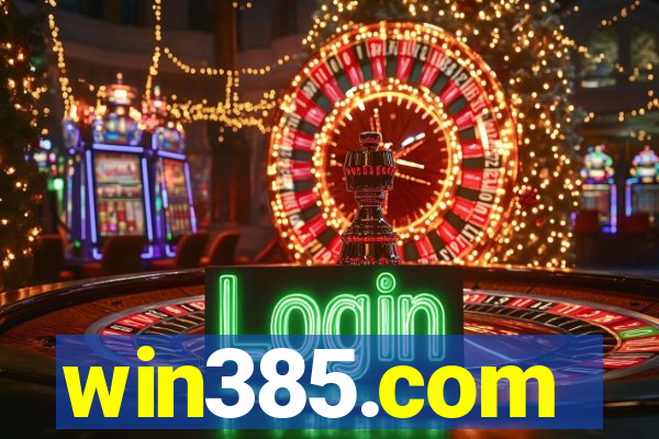 win385.com