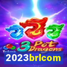 2023brlcom